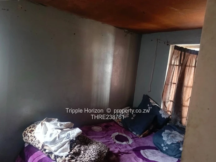 Glenview 1 house for sale