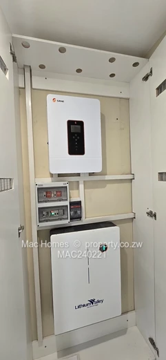 Luxury Townhouses for Sale