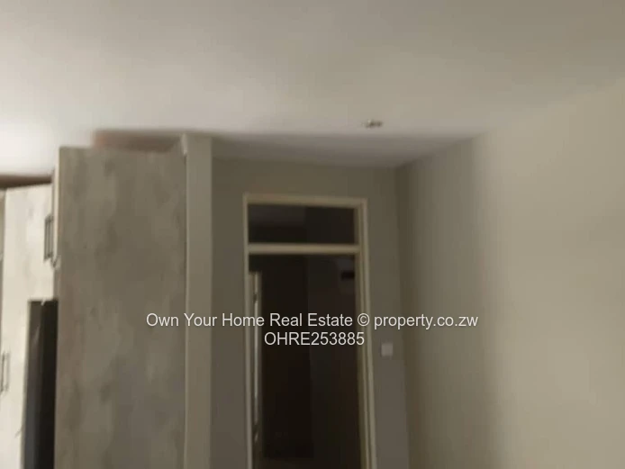 Elegant 4-Bed Family Home on 1800m² in Mount Pleasant Heights