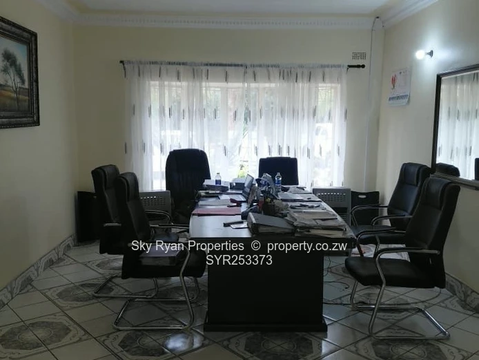Mount Pleasant House For Sale 
