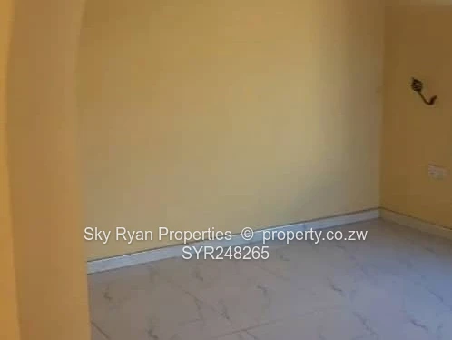 New Marlborough House For Sale 