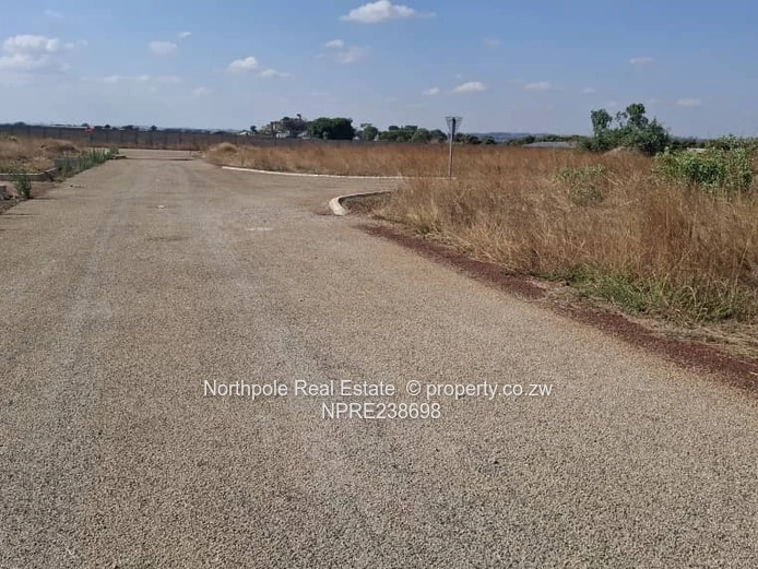 Rainham Stands For Sale