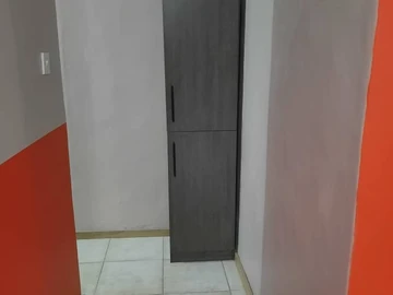 2 Bedroom Cottage