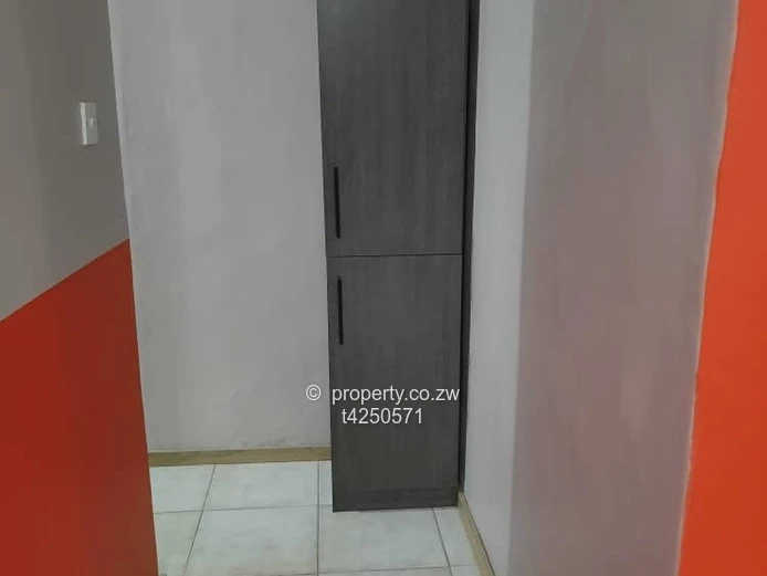 St martins 2 bedroom cottage to rent 