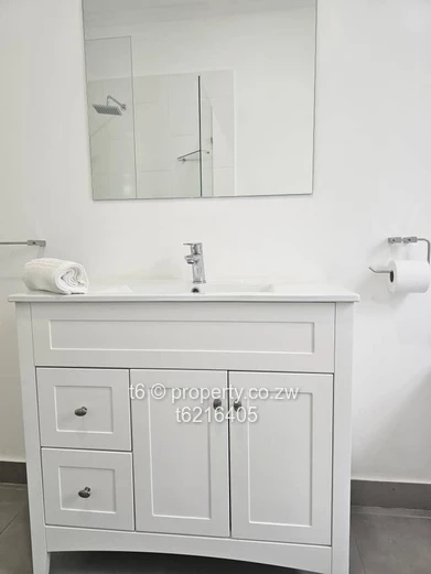 Investors Delight -3 Bedroomed House For Sale In Victoria Falls