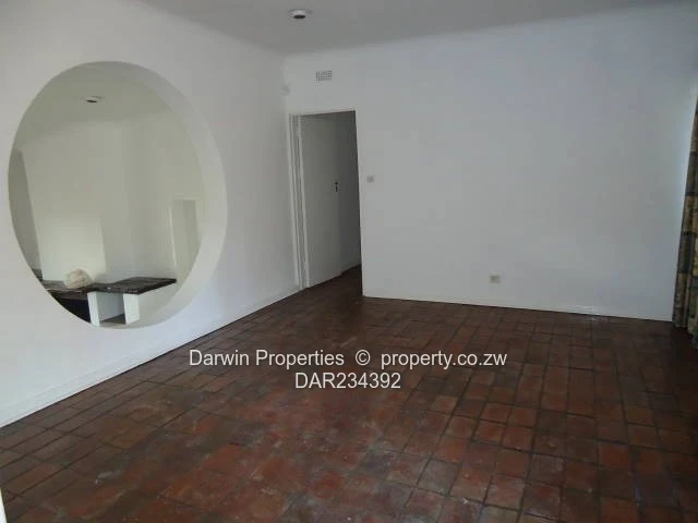 Far From The Madding Crowd 