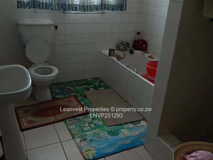 Emerald Hill House For Sale