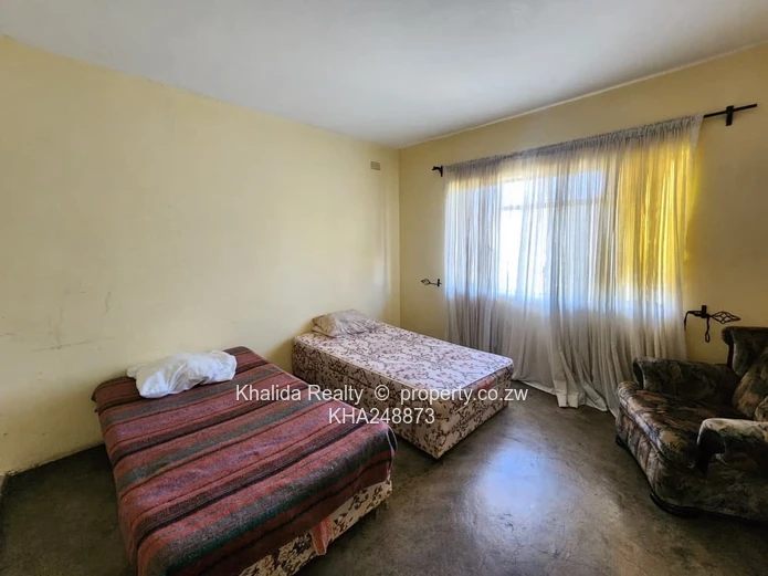 Greystone Park wing for rent 