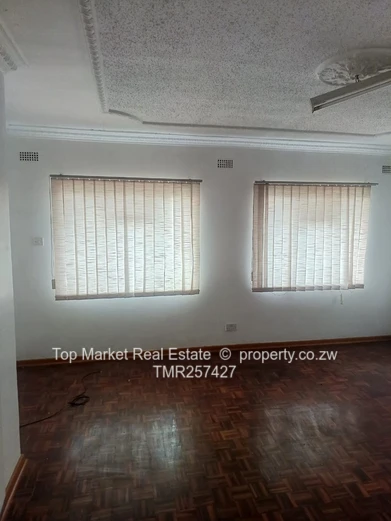Belvedere cottage For Rent