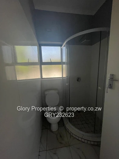 Newly built cottage to let in St Martin's 