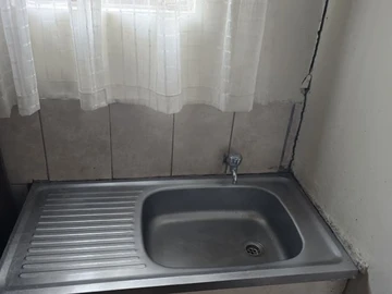 Flat & Apartment