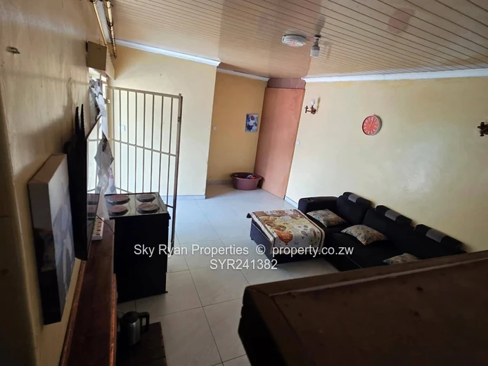 Highfieds House For Sale