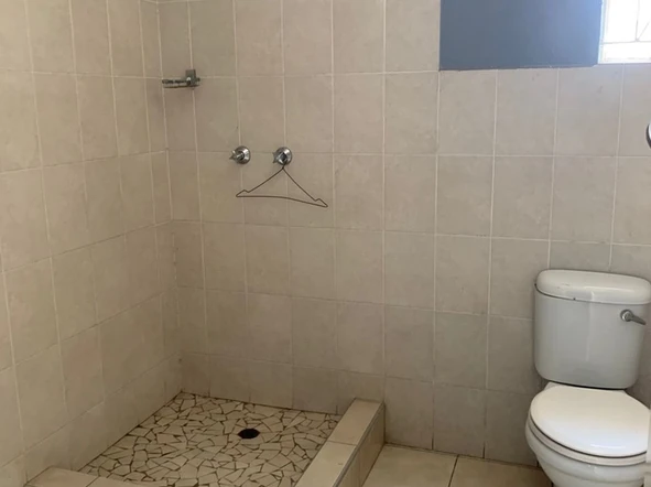 Shop & Retail Property