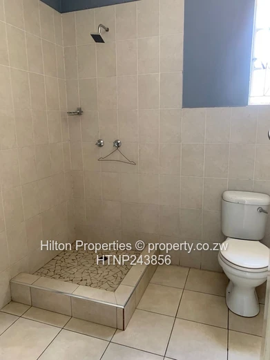 Avenues Commercial Retail space available 