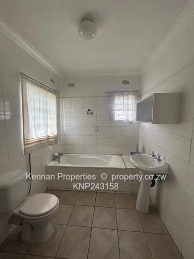 Charming 1970s-Style Home with Cottage & Excellent Extras