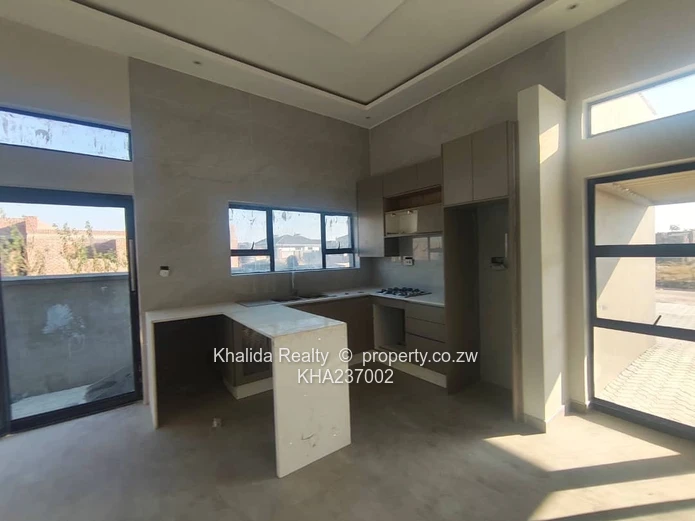 Arlington East house for sale 