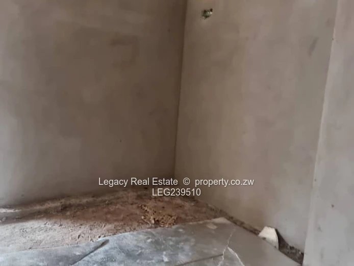 Exclusive Greystone Park Duplex Apartments,Elegant Off-Plan Duplex Apartments In Greystone Park