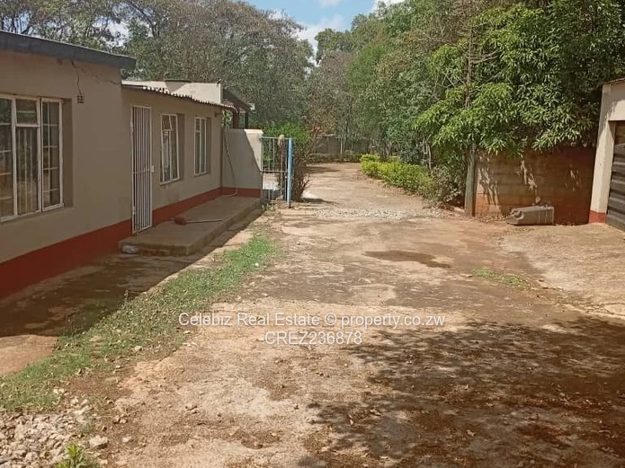 Eastlea house for sale 