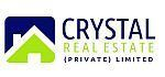 Crystal Real Estate