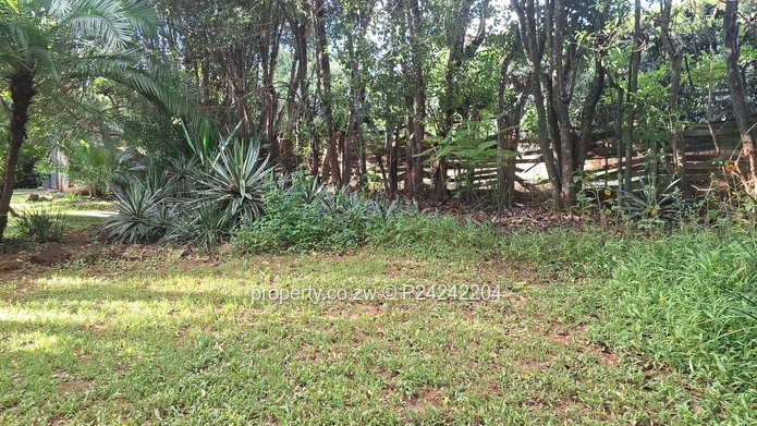 Greystone Park $185K