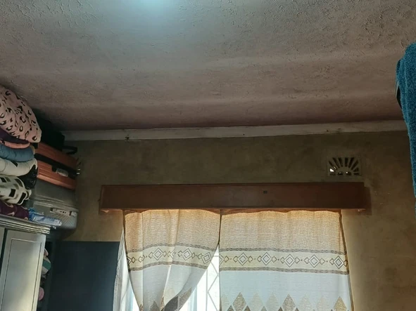 8 Bedroom House