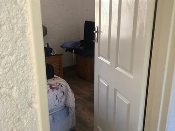 2 Bedroom Cottage
