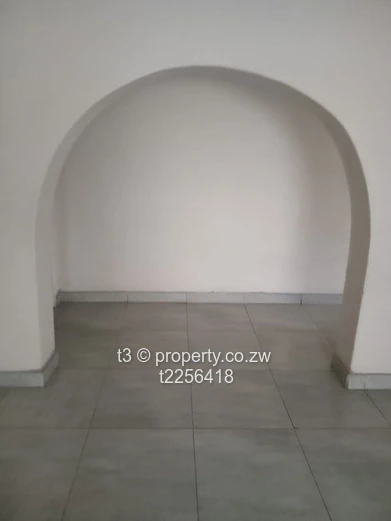 Zimre Park | House For Sale