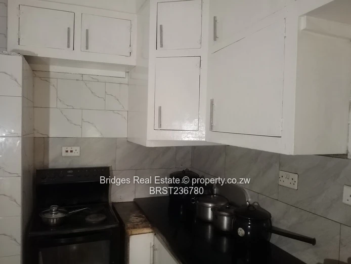 Rare find in Mabelreign Central (Sole Mandate)