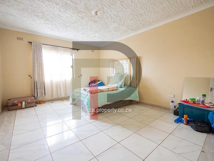 Beautiful Family Home For Sale .