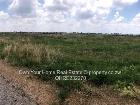 Huntersville Stand For Sale