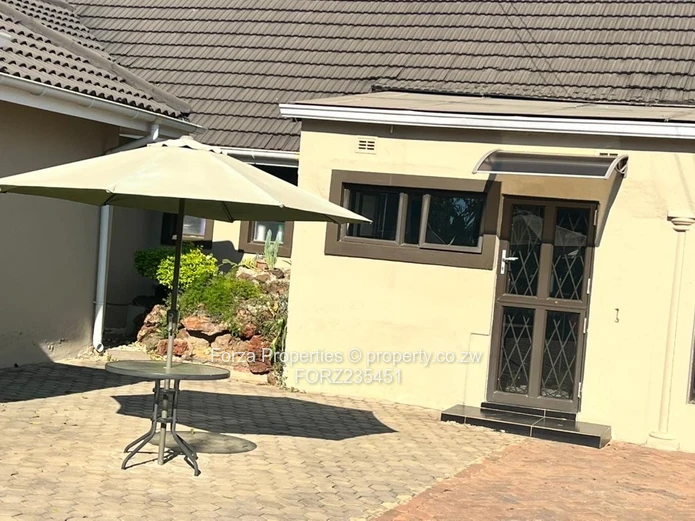 Prime Location Eastlea House for Sale 