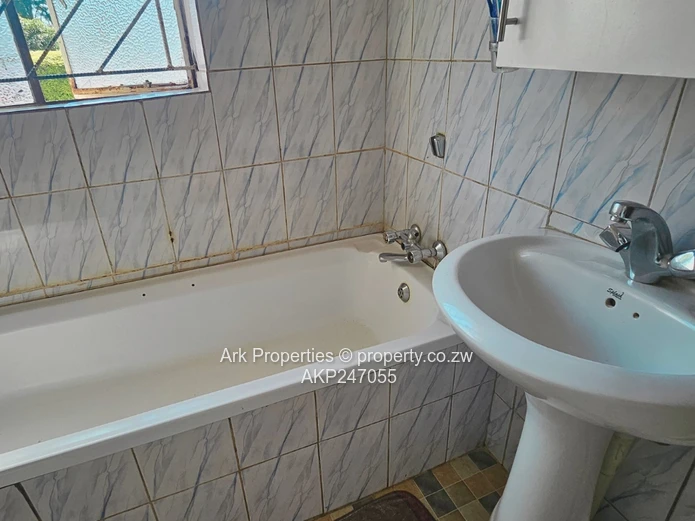 Cluster Home for Sale – Marlborough