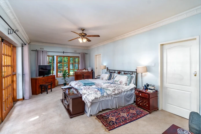 Hidden Gem in Chisipite