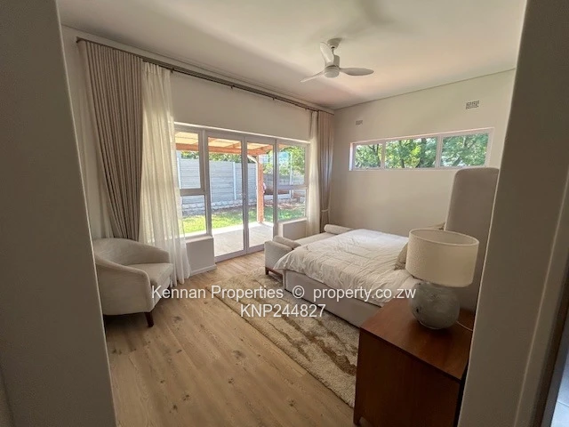 Brand New Ready To Move In July 2026