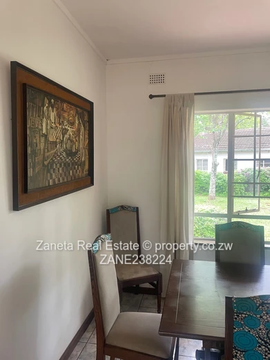 House for sale - Avondale The Ridge