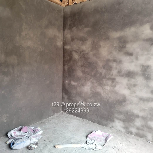 Arlington East 80%complete houses for sale (Sole Mandate)