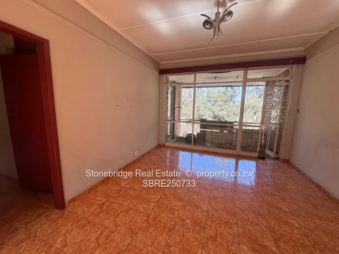 Jambreh Court $55 000