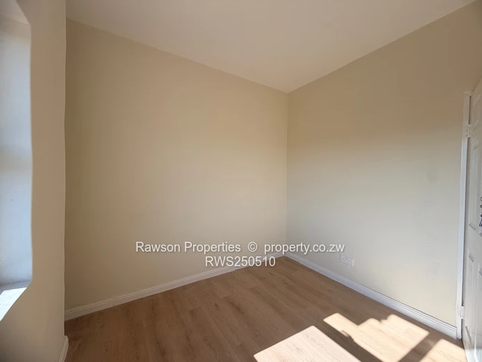 Chiremba Park Cluster - Hatfield