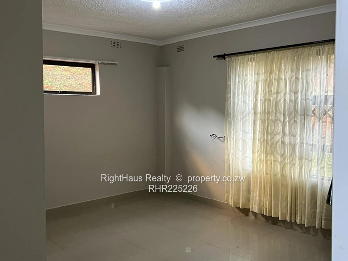 Discover a spectacular home in Shawasha Hills where  nature, peace and security come in abundance