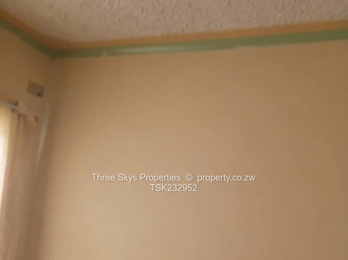 New Prospect Park -Sunningdale 3 