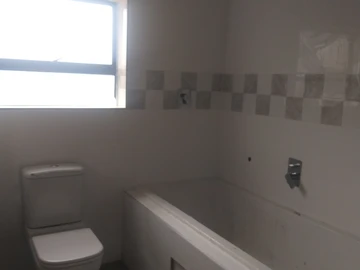 20 Bedroom Flat & Apartment