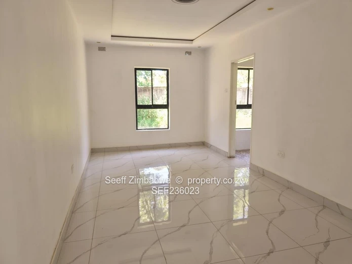 A choice of 3 luxurious clusters-4000sqm