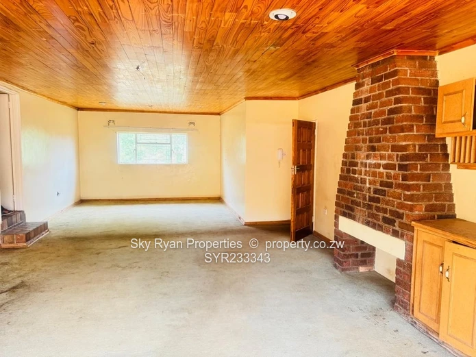 Helensvale House For Sale 