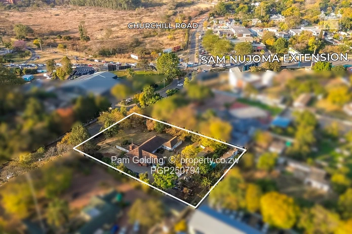 Exceptional Commercial Investment In Belgravia