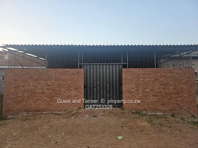 Commercial Bar & Butchery for Sale in Crowborough – $160,000