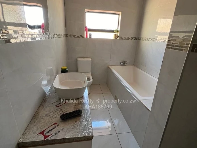 Mt Pleasant Heights Property for Sale