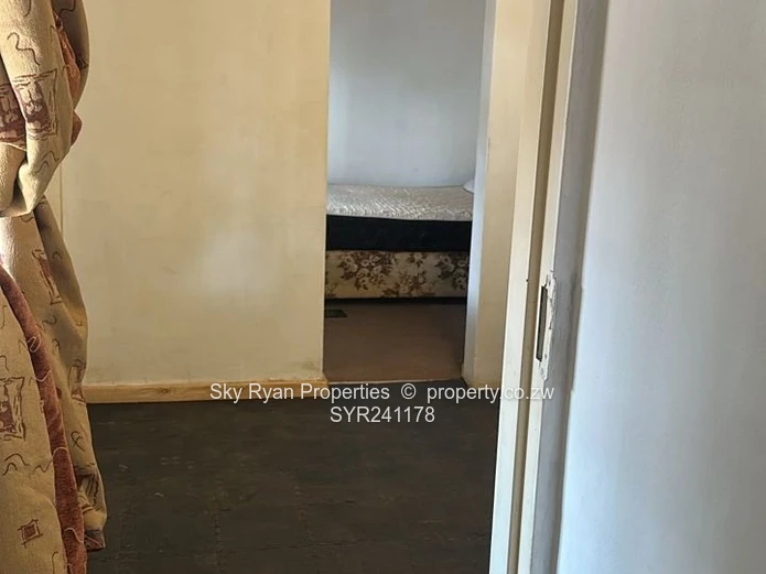 Belvedere Cottage To Let