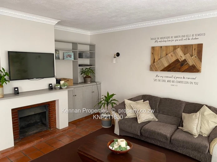 Secure Lock-Up And Go With Great Power & Water