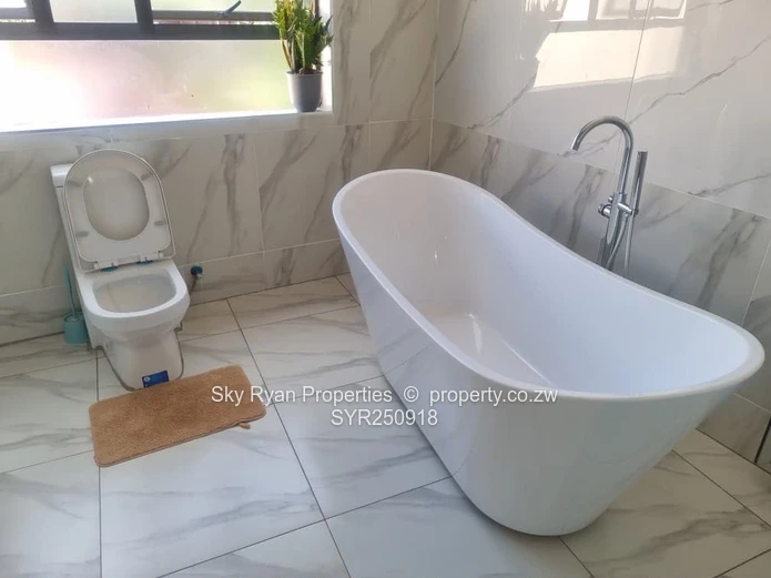 Brookview Double Storey For Sale