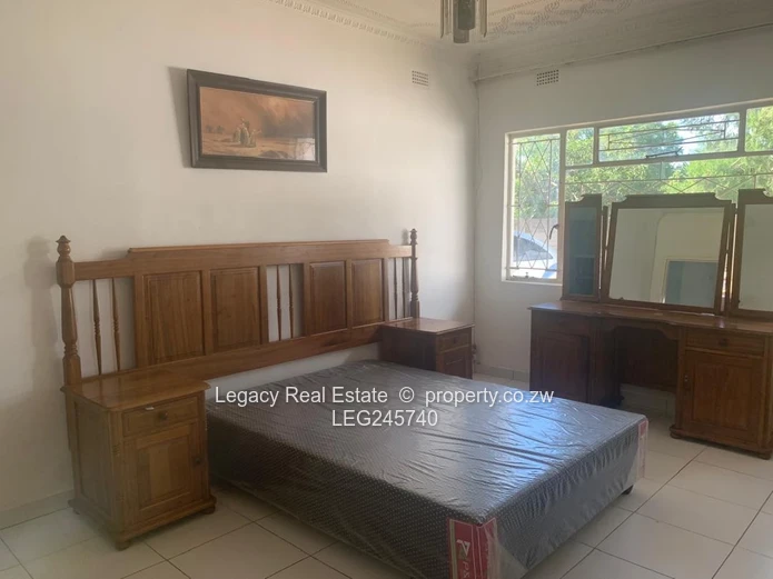 High Potential Property Near New Parliament And Cyber City